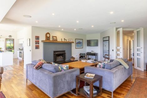 Photo of property in 15a Maharakeke Road, Waipukurau, 4281