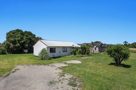 Photo of property in 30a Thornton Road, Awakeri, Whakatane, 3191