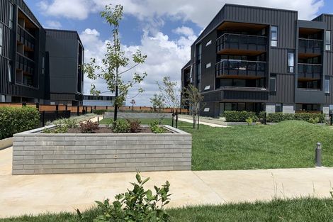 Photo of property in 421/64 Victoria Street, Onehunga, Auckland, 1061