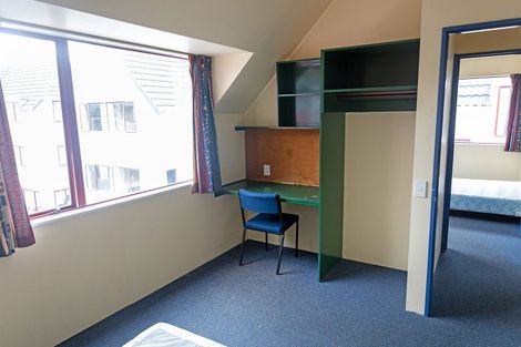 Photo of property in 783-787 Great King Street, North Dunedin, Dunedin, 9016