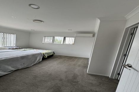 Photo of property in 20a Woolfield Road, Papatoetoe, Auckland, 2025