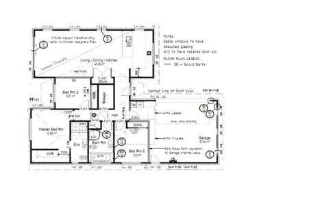 Photo of property in 15 Crossley Street, Katikati, 3129