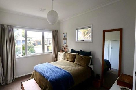 Photo of property in 58 Grosvenor Street, Cambridge, 3434