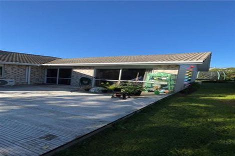 Photo of property in 2/24 Robinson Terrace, Rangatira Park, Taupo, 3330