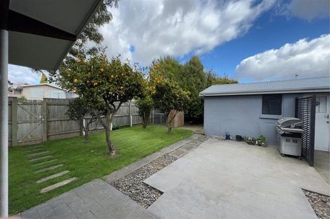 Photo of property in 38 Leefield Street, Blenheim, 7201