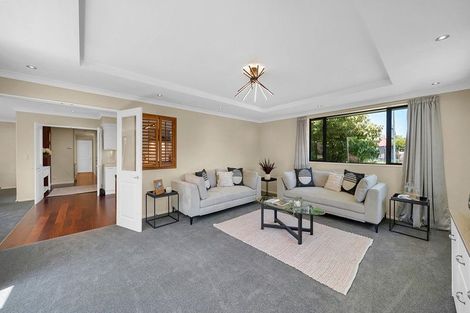 Photo of property in 58 O'neill Avenue, Northwood, Christchurch, 8051