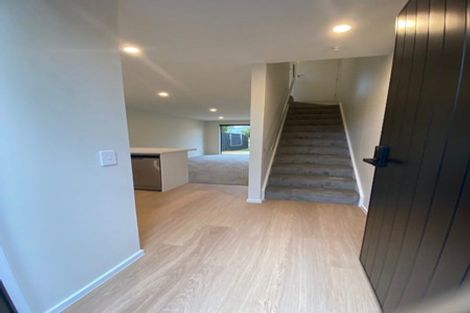 Photo of property in 3/18 Cross Street, Phillipstown, Christchurch, 8011