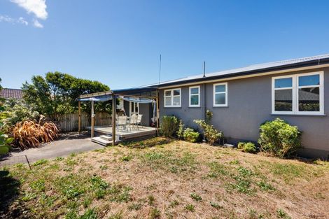Photo of property in 27 Knowles Street, Terrace End, Palmerston North, 4410