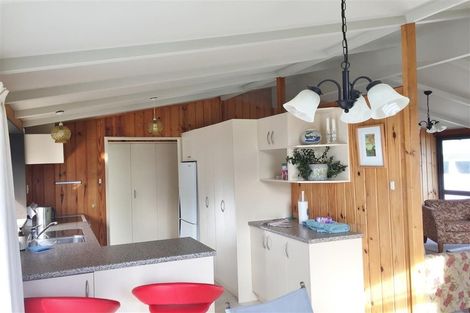 Photo of property in 9 Spurdle Street, Springvale, Whanganui, 4501