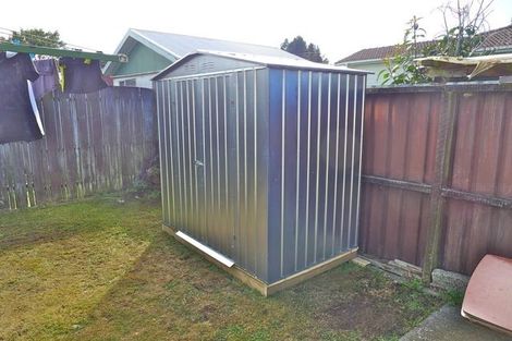 Photo of property in 16a Purcell Place, Melville, Hamilton, 3206