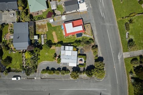 Photo of property in 17 Brighton Street, Kaikoura, 7300