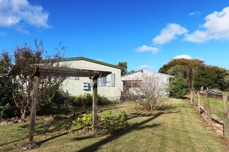 Photo of property in 36 Logan Street, Dargaville, 0310
