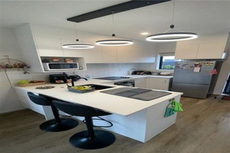 Photo of property in 1 Kiato Lane, Flat Bush, Auckland, 2019