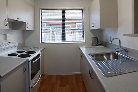 Photo of property in 23 Muritai Street, Tahunanui, Nelson, 7011