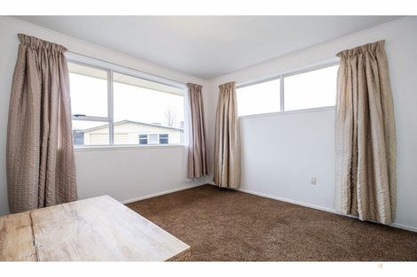 Photo of property in 39 Queen Street, Pareora, 7912