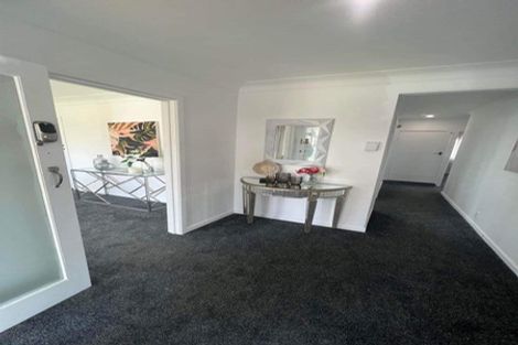Photo of property in 1/15 Kohiwi Road, Manurewa, Auckland, 2102