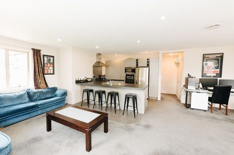 Photo of property in 12 Baker Street, Weston, Oamaru, 9401