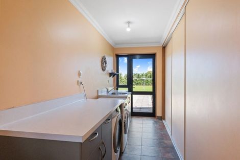 Photo of property in 60 Hollands Road, Tinwald, Ashburton, 7771