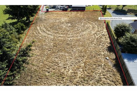 Photo of property in 167 Gleniti Road, Gleniti, Timaru, 7974