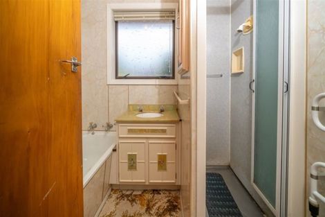 Photo of property in 71 Grampian Street, Casebrook, Christchurch, 8051