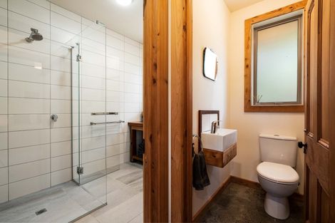 Photo of property in 6a Hereweka Street, Portobello, Dunedin, 9014