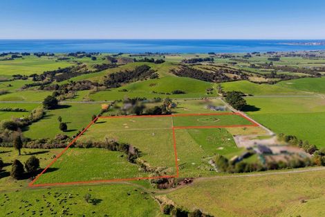 Photo of property in 53 Grange Road, Hapuku, Kaikoura, 7371