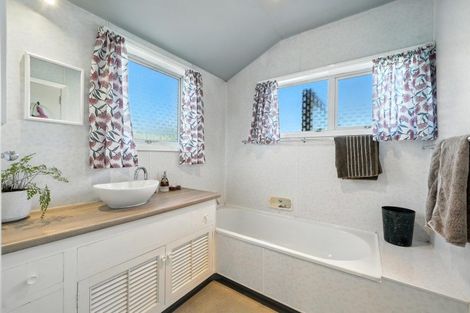 Photo of property in 86-86a East Belt, Rangiora, 7400