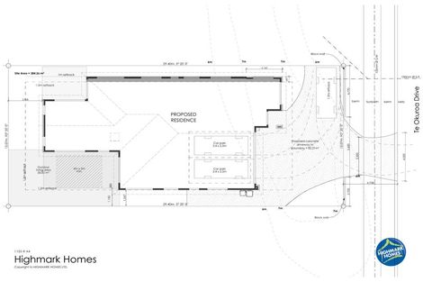 Photo of property in 269 Te Okuroa Drive, Papamoa, 3118