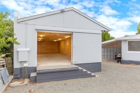 Photo of property in 8 Richmond Street, Seddon, 7210