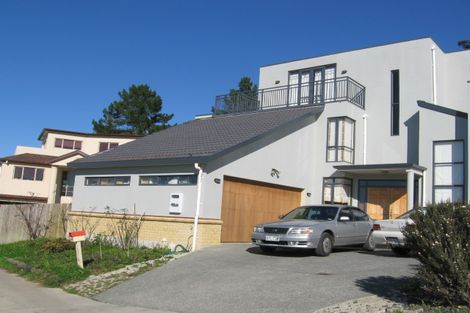 Photo of property in 36 Gold Street, Albany Heights, Auckland, 0632