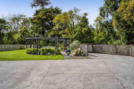 Photo of property in 65 Rata Street, Inglewood, 4330