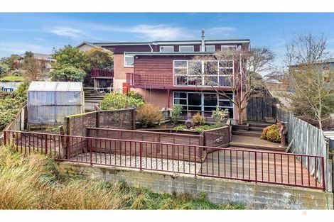 Photo of property in 7 Willow Place, Gleniti, Timaru, 7910