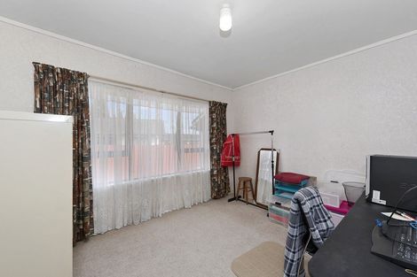 Photo of property in 20 Knightsbridge Place, Dinsdale, Hamilton, 3204