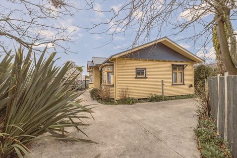 Photo of property in 2/115 Linwood Avenue, Linwood, Christchurch, 8011