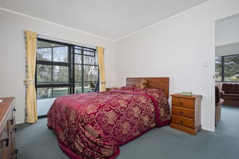 Photo of property in 285 Whangarata Road, Tuakau, 2694