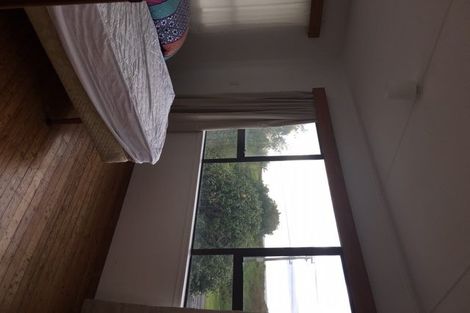 Photo of property in 636 Papamoa Beach Road, Papamoa Beach, Papamoa, 3118