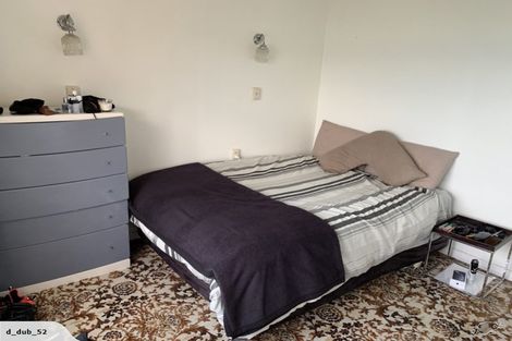 Photo of property in 16 Homebush Road, Khandallah, Wellington, 6035