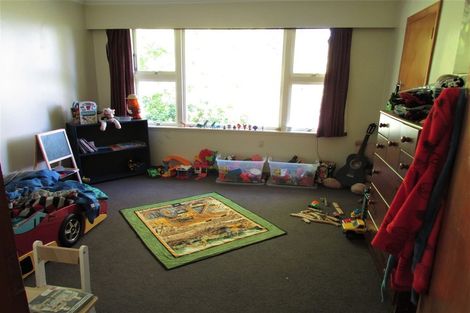 Photo of property in 28 Mount Street, Greymouth, 7805