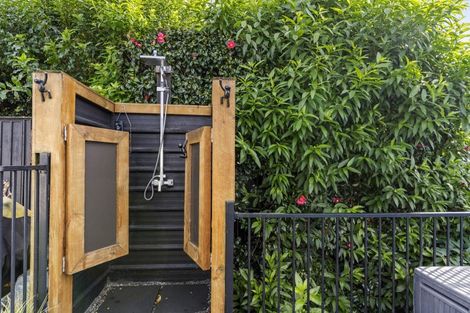 Photo of property in 114 Tirohanga Drive, Whangamata, 3620