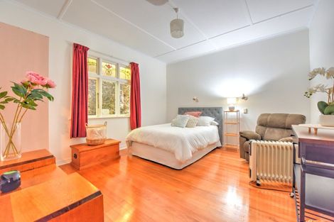 Photo of property in 8 Willis Street, Gore, 9710