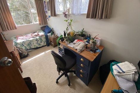 Photo of property in 59 Willoughby Avenue, Howick, Auckland, 2014