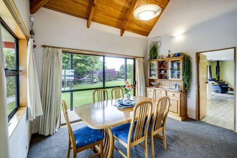 Photo of property in 55a Avenue Road, Greenmeadows, Napier, 4112