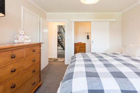 Photo of property in 21a Morse Street, Wairau Valley, Blenheim, 7271