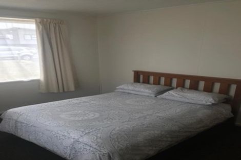 Photo of property in 2b Beatty Street, Melville, Hamilton, 3206