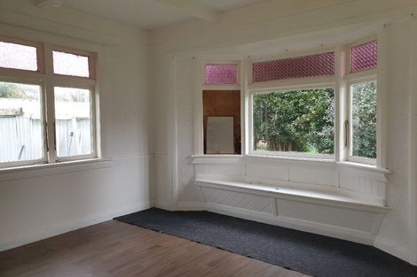 Photo of property in 45 Waihuka Road, Omapere, Kaikohe, 0473