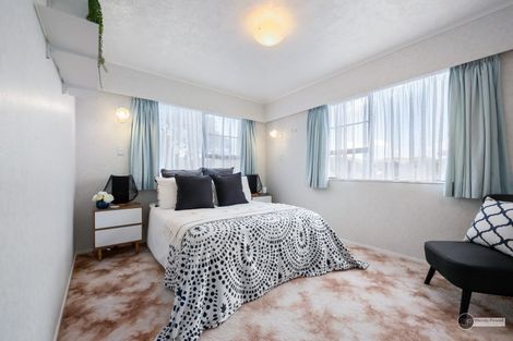 Photo of property in 34 Mcenroe Grove, Naenae, Lower Hutt, 5011