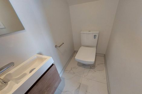 Photo of property in 29 Porowha Road, Westgate, Auckland, 0814