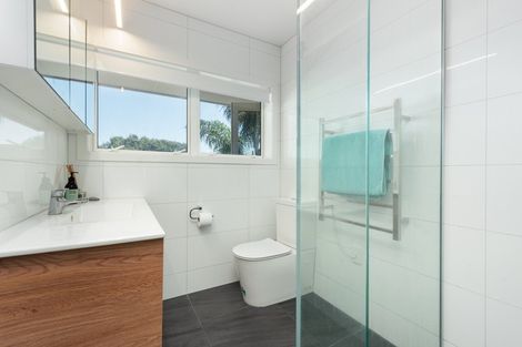 Photo of property in 155 Oceanbeach Road, Mount Maunganui, 3116