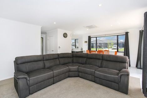 Photo of property in 10 Mclean Street, Pokeno, 2402