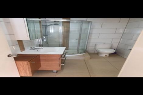 Photo of property in 23a Laurina Road, Sunnynook, Auckland, 0620